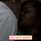 Image for article titled Person of Interest -- NO NO NO! ALL THE NO!